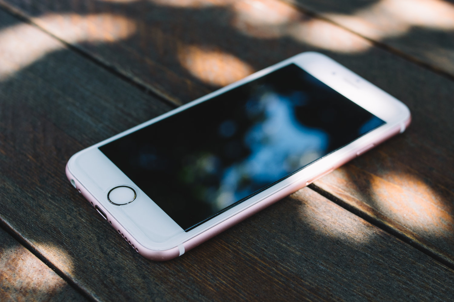 Hoofd Verzakking burgemeester Vergelijk de iPhone 6 en 6s en ontdek welk toestel bij jou past