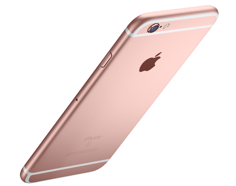 iPhone 6S Review: dit is wat je moet weten!