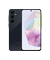 Samsung Galaxy A35 Refurbished