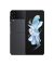 Samsung Galaxy Z flip 4 Refurbished