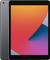 iPad 8 (2020) | 10,2'' Refurbished