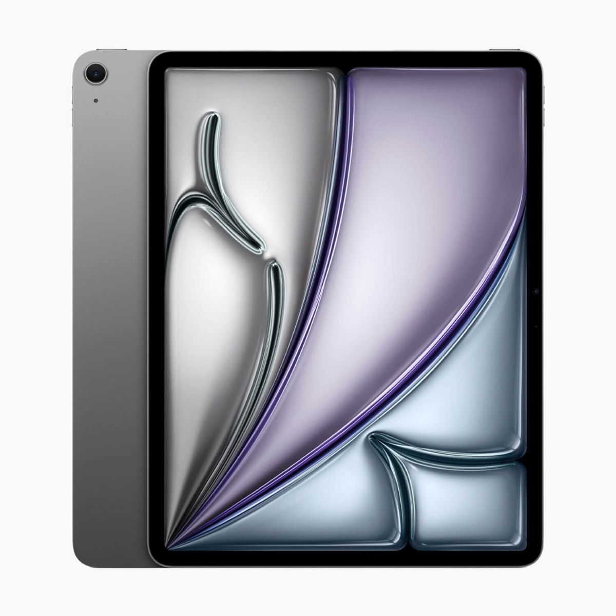iPad Air 2026 11-inch refurbished kopen | M4 | Forza