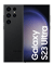 Samsung Galaxy S23 Ultra