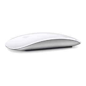 Apple Magic Mouse 3 White