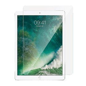 iPad Air 3/Pro 2017 Screenprotector