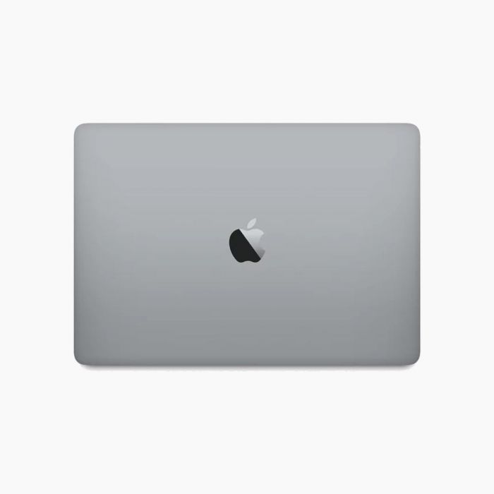 MacBook Pro Retina 13.3-inch (2019) - Core i5 - 8GB - SSD 128GB