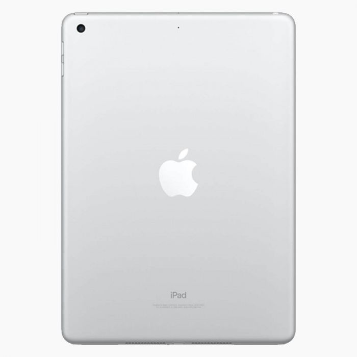 Apple iPad 9 2017 - 32 Go - WiFi - Gris Sidéral · Reconditionné