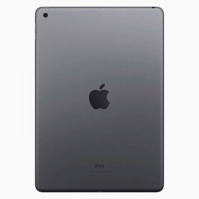Reconditionné Apple iPad Air 2 Gris Sidéral 16 Go Wi-Fi Uniquement -  Excellente État