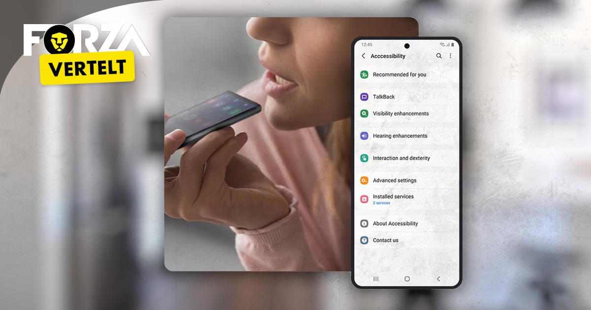 Bixby Samsung: wat is het en wat kan ik ermee?