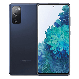 Samsung Galaxy S20 FE kopen